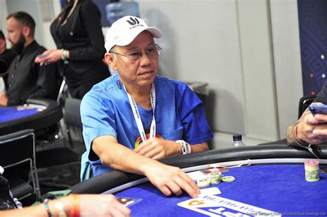 seth gamble lust on the prairie|paul phua poker net worth ☀️ .